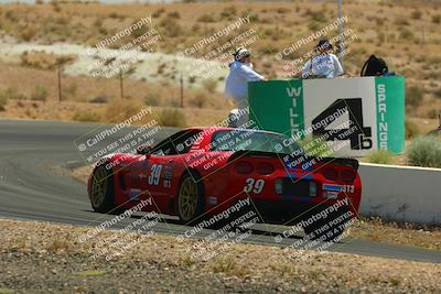 media/May-31-2025-CalClub SCCA (Sat) [[2c1a04e1ee]]/Qualifying/Group 4/Turn 4/